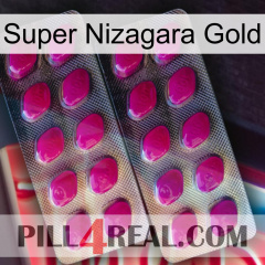 Super Nizagara Gold 10